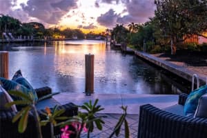1851 S Ocean Dr, Fort Lauderdale, FL 33316, Sold 01/31/22