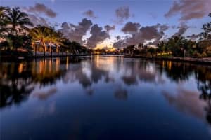 1851 S Ocean Dr, Fort Lauderdale, FL 33316, Sold 01/31/22