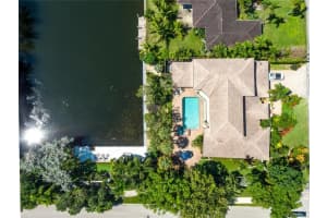 1851 S Ocean Dr, Fort Lauderdale, FL 33316, Sold 01/31/22