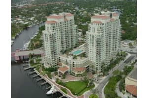 610 W Las Olas Blvd #1014n, Fort Lauderdale, FL 33312, Sold 08/20/21