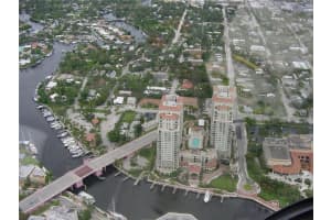 610 W Las Olas Blvd #1014n, Fort Lauderdale, FL 33312, Sold 08/20/21