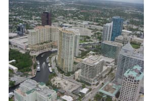 610 W Las Olas Blvd #1014n, Fort Lauderdale, FL 33312, Sold 08/20/21