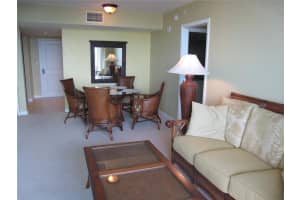 610 W Las Olas Blvd #1014n, Fort Lauderdale, FL 33312, Sold 08/20/21