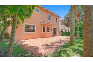 111 NW 117th Terrace, Plantation, FL 33325, Sold 10/01/21