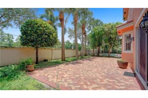 111 NW 117th Terrace, Plantation, FL 33325, Sold 10/01/21