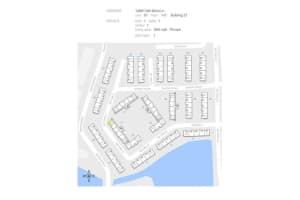 14961 SW 82nd Ln, Miami, FL 33193, Sold 09/22/21