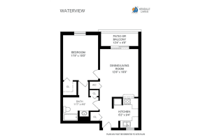 14961 SW 82nd Ln, Miami, FL 33193, Sold 09/22/21