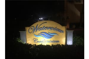 14961 SW 82nd Ln, Miami, FL 33193, Sold 09/22/21