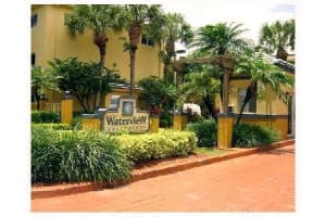 14961 SW 82nd Ln, Miami, FL 33193, Sold 09/22/21