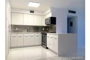 111 Golden Isles Dr APT C4, Hallandale Beach, FL 33009, Sold 09/16/21
