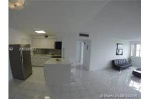 111 Golden Isles Dr APT C4, Hallandale Beach, FL 33009, Sold 09/16/21