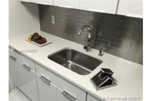 111 Golden Isles Dr APT C4, Hallandale Beach, FL 33009, Sold 09/16/21