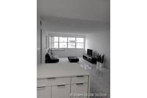 111 Golden Isles Dr APT C4, Hallandale Beach, FL 33009, Sold 09/16/21