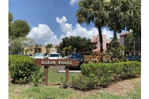 2037 Coral Ridge Dr #303s, Coral Springs, FL 33071, Sold 11/09/21