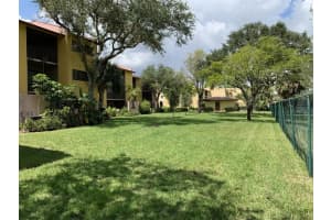 2037 Coral Ridge Dr #303s, Coral Springs, FL 33071, Sold 11/09/21
