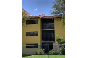 2037 Coral Ridge Dr #303s, Coral Springs, FL 33071, Sold 11/09/21