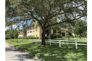 2037 Coral Ridge Dr #303s, Coral Springs, FL 33071, Sold 11/09/21