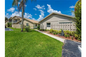 2179 Nova Village Dr, Davie, FL 33317, Sold 09/08/21