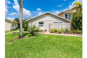 2179 Nova Village Dr, Davie, FL 33317, Sold 09/08/21