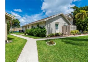 2179 Nova Village Dr, Davie, FL 33317, Sold 09/08/21