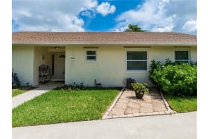 2179 Nova Village Dr, Davie, FL 33317, Sold 09/08/21