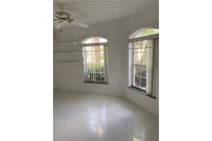 22911 Royal Crown Terrace, Boca Raton, FL 33433, Sold 10/14/21