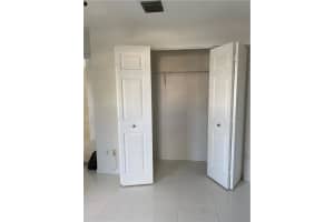 22911 Royal Crown Terrace, Boca Raton, FL 33433, Sold 10/14/21