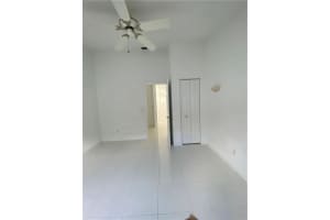 22911 Royal Crown Terrace, Boca Raton, FL 33433, Sold 10/14/21