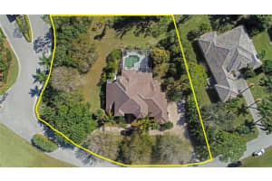 10232 SW Rookery Way, Palm City, FL 34990, Sold 10/18/21