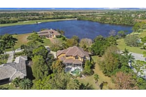 10232 SW Rookery Way, Palm City, FL 34990, Sold 10/18/21