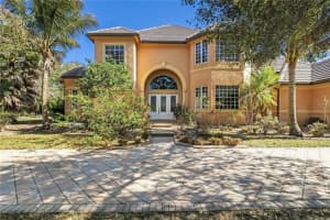 10232 SW Rookery Way, Palm City, FL 34990, Sold 10/18/21