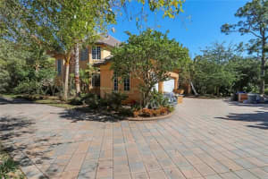 10232 SW Rookery Way, Palm City, FL 34990, Sold 10/18/21