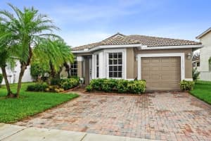 16513 NW 21st St, Pembroke Pines, FL 33028, Sold 09/30/21
