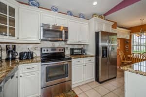 16513 NW 21st St, Pembroke Pines, FL 33028, Sold 09/30/21