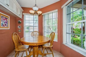 16513 NW 21st St, Pembroke Pines, FL 33028, Sold 09/30/21