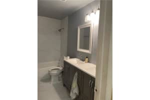 2812 3rd Ct, Fort Lauderdale, Florida 33312