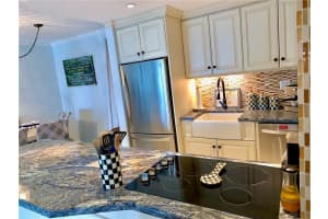 550 Bayshore Dr, Fort Lauderdale, FL 33304, Sold 10/26/21