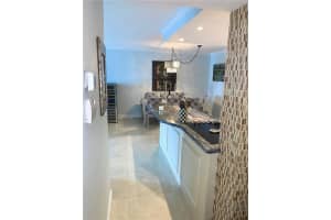 550 Bayshore Dr, Fort Lauderdale, FL 33304, Sold 10/26/21