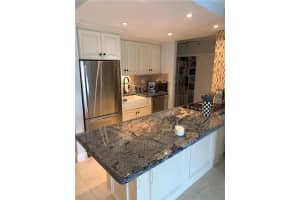 550 Bayshore Dr, Fort Lauderdale, FL 33304, Sold 10/26/21