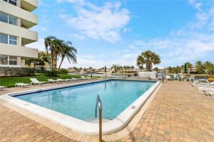 1238 Hillsboro Mile, Hillsboro Beach, FL 33062, Sold 10/08/21