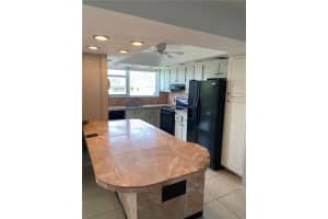 1238 Hillsboro Mile, Hillsboro Beach, FL 33062, Sold 10/08/21