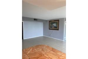 1238 Hillsboro Mile, Hillsboro Beach, FL 33062, Sold 10/08/21