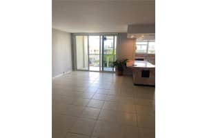 1238 Hillsboro Mile, Hillsboro Beach, FL 33062, Sold 10/08/21