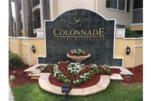 1500 NW 128th Dr, Sunrise, FL 33323, Sold 03/22/22