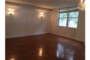 1500 NW 128th Dr, Sunrise, FL 33323, Sold 03/22/22