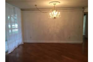 1500 NW 128th Dr, Sunrise, FL 33323, Sold 03/22/22