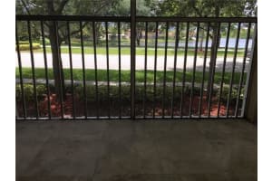 1500 NW 128th Dr, Sunrise, FL 33323, Sold 03/22/22