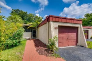 9929 NW 65th Ct, Tamarac, FL 33321, Sold 08/31/21