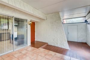 9929 NW 65th Ct, Tamarac, FL 33321, Sold 08/31/21