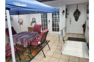 6422 Pinehurst Cir D29, Tamarac, FL 33321, Sold 10/22/21